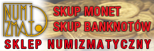 skup monet