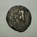 coin 124056