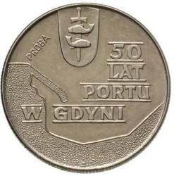 Gdynia-poprR