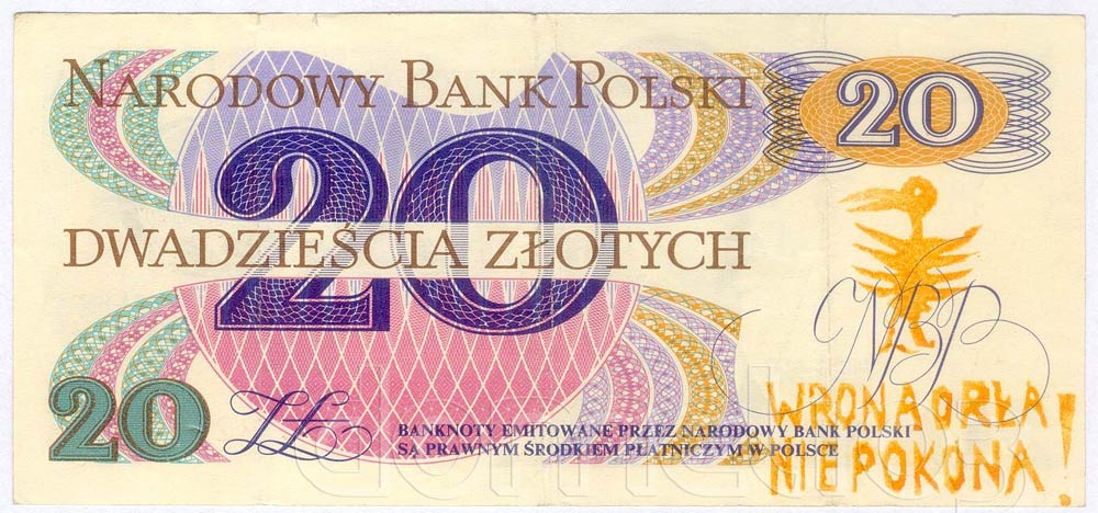 banknot20