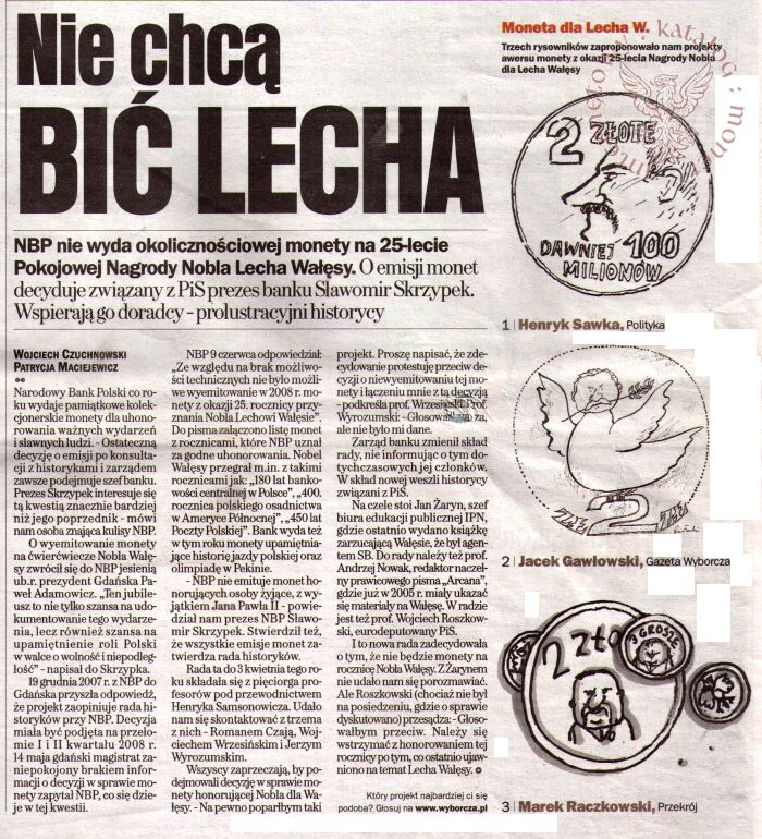 2008.07.03._Nie_chc_bi_Lecha