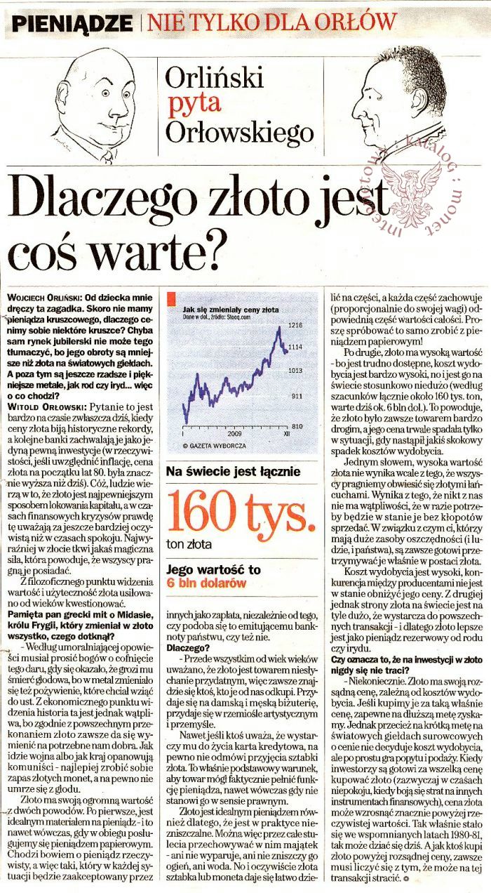 2010.01.04._Dlaczego_zoto_jest_co_warte