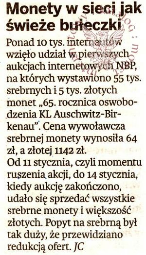 2010.01.18._Monety_w_sieci_jak_wiee_bueczki