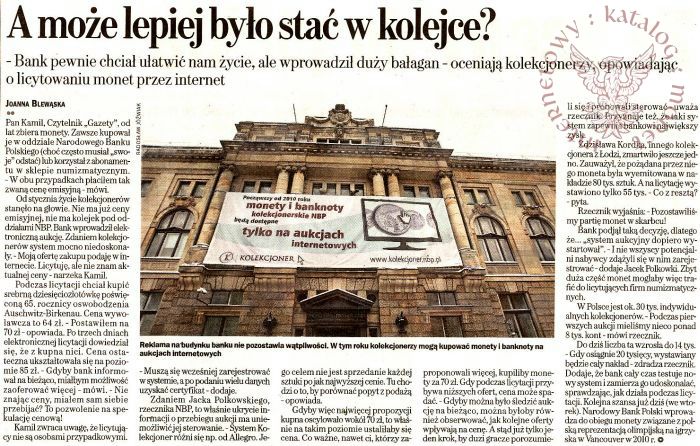 2010.02.02._A_moe_lepiej_byo_sta_w_kolejce