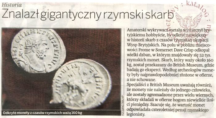 2010.07.17._Znalaz_gigantyczny_skarb-D