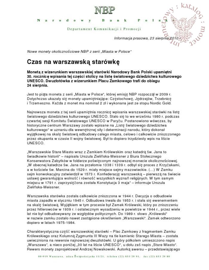 Czas_na_warszawsk_starwk1