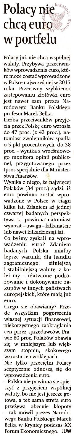 Polacy-euro