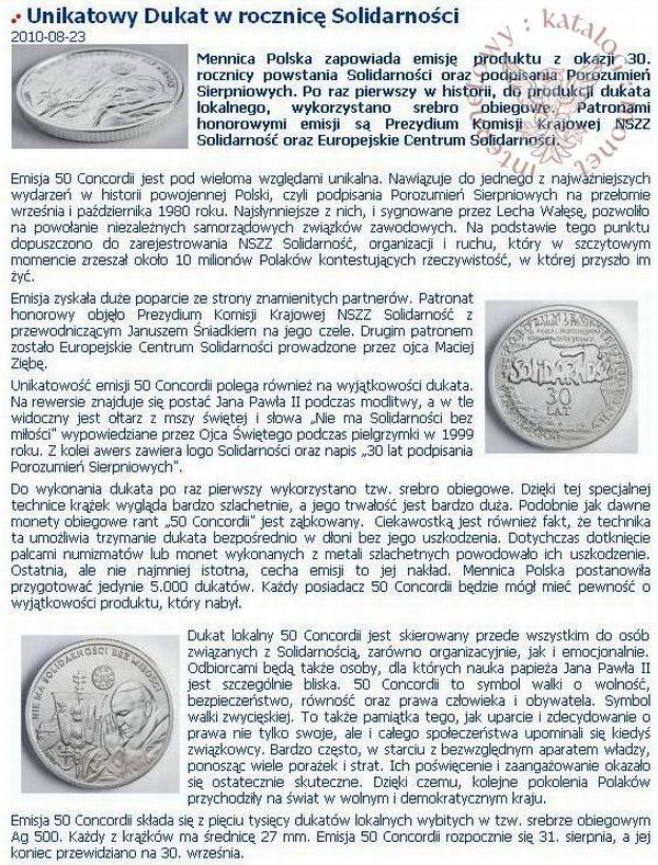 Unikatowy_dukat_w_rocznic_Solidarnoci