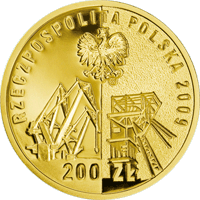 200b.bmp