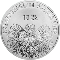 10ag2.bmp