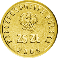 25.bmp