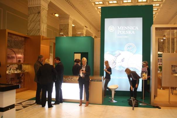 Opis: Opis: http://www.katalogmonet.pl/images/wydarzenia/coinexpo2011/IMG_8140a.JPG