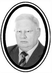 zmarl_Jan_Przepiorkowski