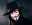 v-for-vendetta-011.jpg