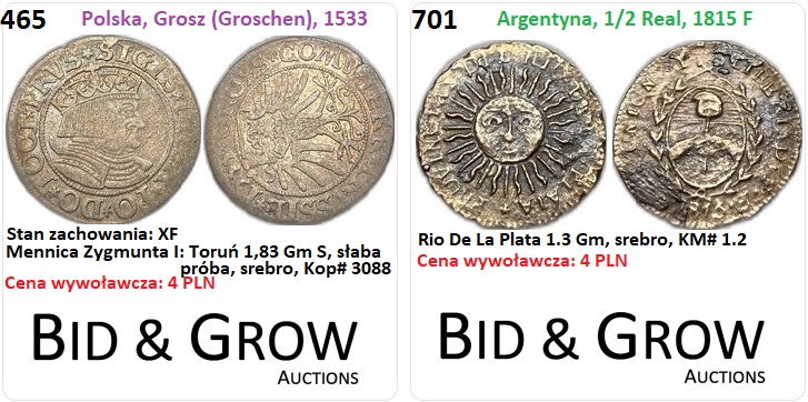 bid  grow auctions_1